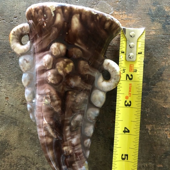 McCoy Wall Hanging Plant Holders - Picture 5 of 11